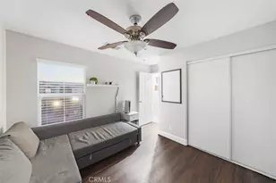 41710 Woodridge Ave, Murrieta, CA 92562 - Photo 21