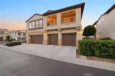 41710 Woodridge Avenue #2, Murrieta, CA 92562 - Photo 1