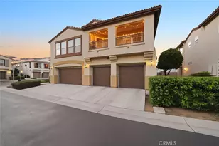 41710 Woodridge Ave, Murrieta, CA 92562 - Photo 1