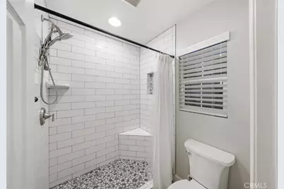 41710 Woodridge Avenue #2, Murrieta, CA 92562 - Photo 17