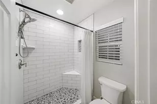 41710 Woodridge Ave, Murrieta, CA 92562 - Photo 17