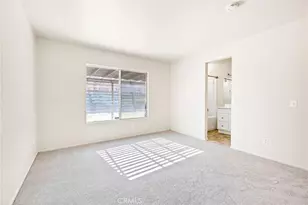 42943 Masonic, Hemet, CA 92544 - Photo 17