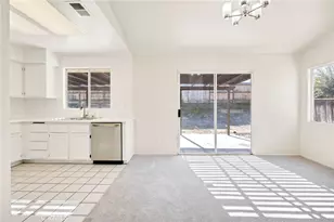 42943 Masonic, Hemet, CA 92544 - Photo 9