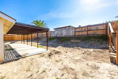 42943 Masonic, Hemet, CA 92544 - Photo 23