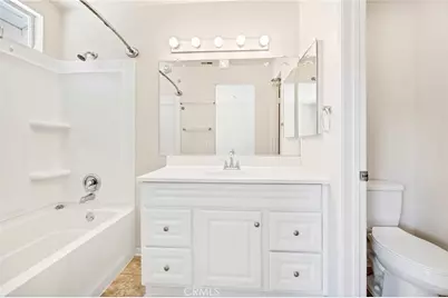 42943 Masonic, Hemet, CA 92544 - Photo 19