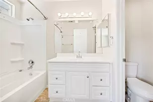 42943 Masonic, Hemet, CA 92544 - Photo 19