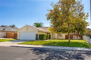 42943 Masonic, Hemet, CA 92544 - Photo 3