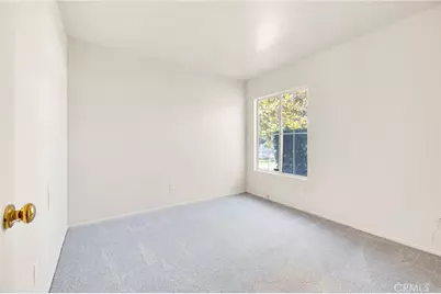 42943 Masonic, Hemet, CA 92544 - Photo 21