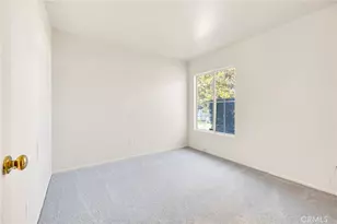 42943 Masonic, Hemet, CA 92544 - Photo 21