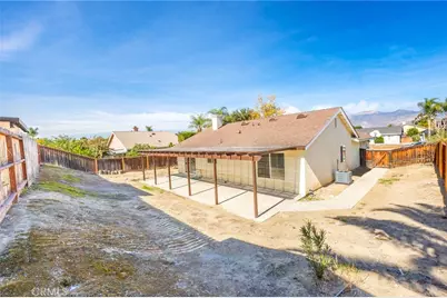 42943 Masonic, Hemet, CA 92544 - Photo 25