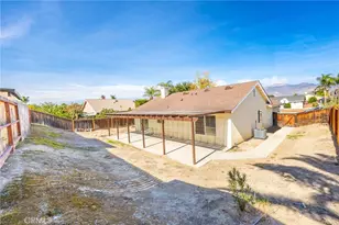 42943 Masonic, Hemet, CA 92544 - Photo 25