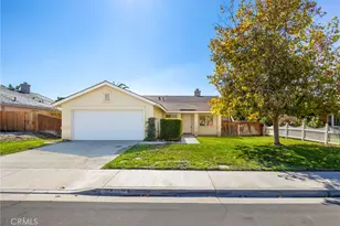 42943 Masonic, Hemet, CA 92544 - Photo 1