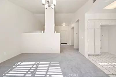 42943 Masonic, Hemet, CA 92544 - Photo 11