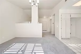 42943 Masonic, Hemet, CA 92544 - Photo 11