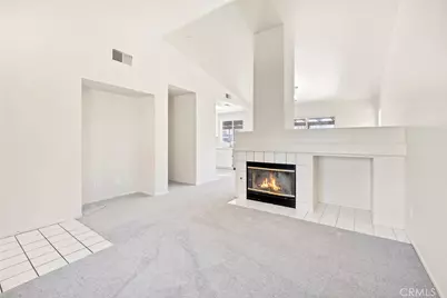 42943 Masonic, Hemet, CA 92544 - Photo 5