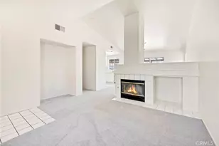 42943 Masonic, Hemet, CA 92544 - Photo 5