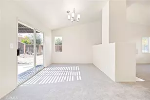 42943 Masonic, Hemet, CA 92544 - Photo 7