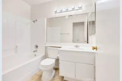 42943 Masonic, Hemet, CA 92544 - Photo 15