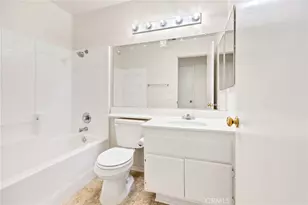 42943 Masonic, Hemet, CA 92544 - Photo 15