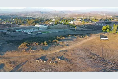 0 Lynx Rd., Menifee, CA 92584 - Photo 3