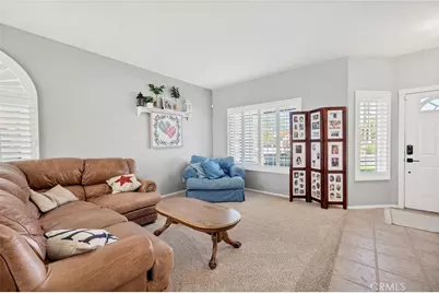 42091 Bancroft, Hemet, CA 92544 - Photo 7