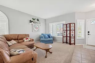 42091 Bancroft, Hemet, CA 92544 - Photo 7