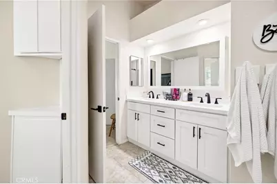 42091 Bancroft, Hemet, CA 92544 - Photo 29