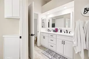 42091 Bancroft, Hemet, CA 92544 - Photo 29