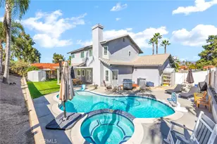 42091 Bancroft, Hemet, CA 92544 - Photo 39