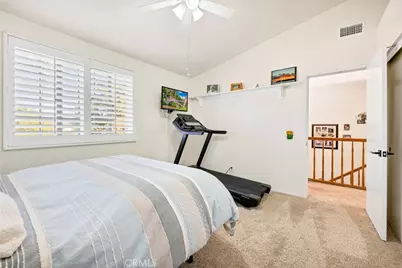 42091 Bancroft, Hemet, CA 92544 - Photo 31