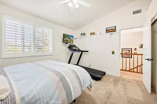 42091 Bancroft, Hemet, CA 92544 - Photo 31