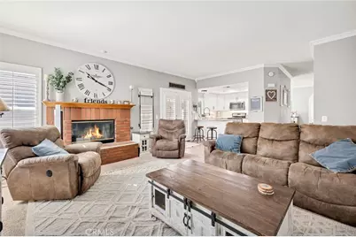 42091 Bancroft, Hemet, CA 92544 - Photo 17