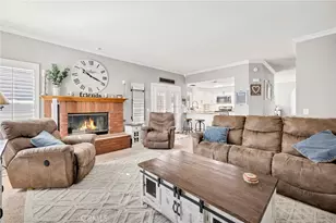 42091 Bancroft, Hemet, CA 92544 - Photo 17