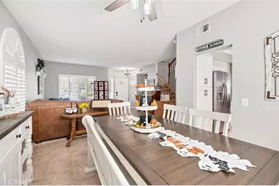 42091 Bancroft, Hemet, CA 92544 - Photo 11