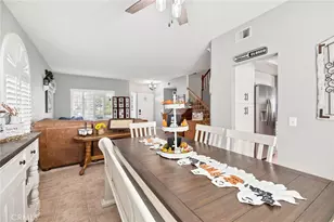 42091 Bancroft, Hemet, CA 92544 - Photo 11