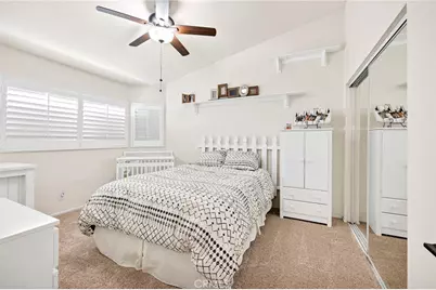 42091 Bancroft, Hemet, CA 92544 - Photo 33