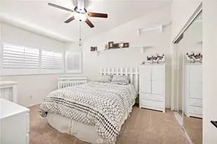 42091 Bancroft, Hemet, CA 92544 - Photo 33