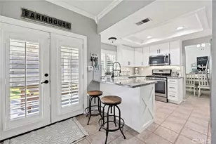 42091 Bancroft, Hemet, CA 92544 - Photo 19