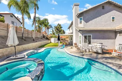 42091 Bancroft, Hemet, CA 92544 - Photo 41