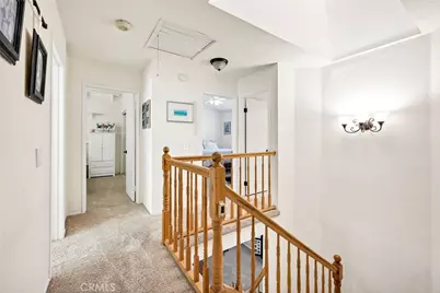 42091 Bancroft, Hemet, CA 92544 - Photo 23