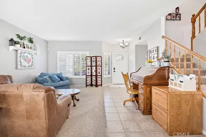 42091 Bancroft, Hemet, CA 92544 - Photo 5