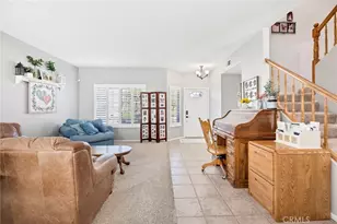 42091 Bancroft, Hemet, CA 92544 - Photo 5