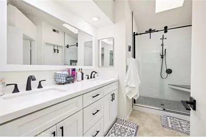 42091 Bancroft, Hemet, CA 92544 - Photo 27