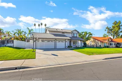 42091 Bancroft, Hemet, CA 92544 - Photo 3