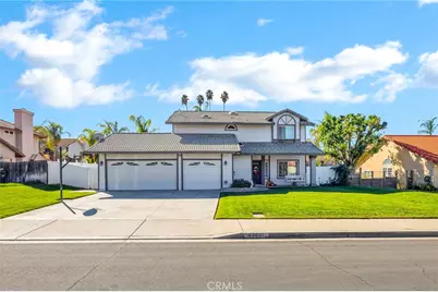 42091 Bancroft, Hemet, CA 92544 - Photo 1