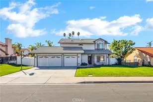 42091 Bancroft, Hemet, CA 92544 - Photo 1