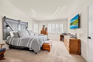 42091 Bancroft, Hemet, CA 92544 - Photo 25