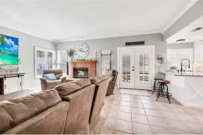 42091 Bancroft, Hemet, CA 92544 - Photo 15