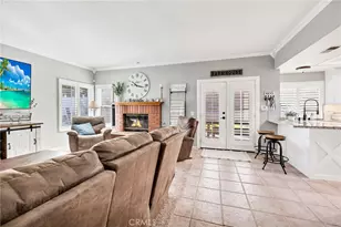 42091 Bancroft, Hemet, CA 92544 - Photo 15