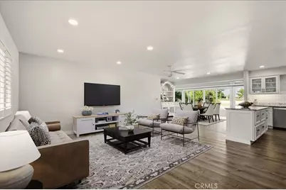 29326 Carmel, Menifee, CA 92586 - Photo 11